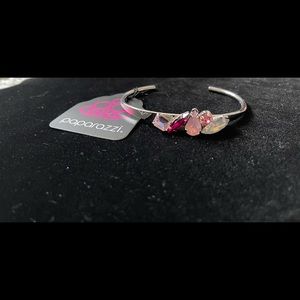 Paparazzi Accessories